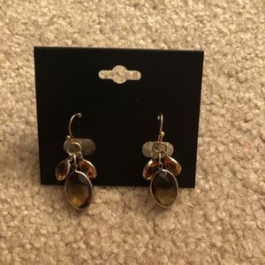 Beautiful Boutique Earrings